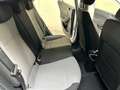 Hyundai i20 1.2 *GPL della CASA* - UNICOPROPRIETARIO Blanc - thumbnail 7