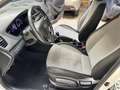 Hyundai i20 1.2 *GPL della CASA* - UNICOPROPRIETARIO Blanc - thumbnail 16