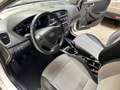 Hyundai i20 1.2 *GPL della CASA* - UNICOPROPRIETARIO Blanc - thumbnail 3
