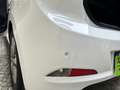Hyundai i20 1.2 *GPL della CASA* - UNICOPROPRIETARIO Blanc - thumbnail 21