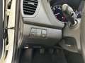 Hyundai i20 1.2 *GPL della CASA* - UNICOPROPRIETARIO Blanc - thumbnail 15