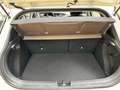 Hyundai i20 1.2 *GPL della CASA* - UNICOPROPRIETARIO Blanc - thumbnail 4