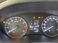 Hyundai i20 1.2 *GPL della CASA* - UNICOPROPRIETARIO Blanc - thumbnail 14