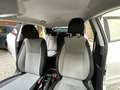 Hyundai i20 1.2 *GPL della CASA* - UNICOPROPRIETARIO Blanc - thumbnail 17
