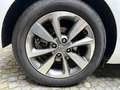 Hyundai i20 1.2 *GPL della CASA* - UNICOPROPRIETARIO Blanc - thumbnail 19