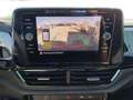 Volkswagen T-Roc Black Style 1,5 TSI 150 PS DSG AHK-IQ Light-Nav... Blau - thumbnail 5