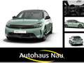 Opel Corsa-e Yes Grün - thumbnail 1