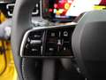 Renault R 5 techno 150 pk comfort range | Pack Adv. Drive Ass. Geel - thumbnail 21