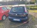 Fiat Punto Punto III 2012 3p 1.2 Lounge E6 Blu/Azzurro - thumbnail 3