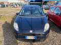 Fiat Punto Punto III 2012 3p 1.2 Lounge E6 Blu/Azzurro - thumbnail 5