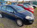 Fiat Punto Punto III 2012 3p 1.2 Lounge E6 Blu/Azzurro - thumbnail 1