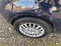 Fiat Punto Punto III 2012 3p 1.2 Lounge E6 Blu/Azzurro - thumbnail 4