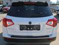 Suzuki Vitara Vitara 1,6 D  4WD Flash AHV.+Winterr.+Standh. Weiß - thumbnail 5