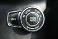 Suzuki Vitara Vitara 1,6 D  4WD Flash AHV.+Winterr.+Standh. Weiß - thumbnail 20