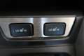 Suzuki Vitara Vitara 1,6 D  4WD Flash AHV.+Winterr.+Standh. Weiß - thumbnail 15
