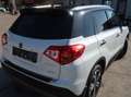 Suzuki Vitara Vitara 1,6 D  4WD Flash AHV.+Winterr.+Standh. Weiß - thumbnail 4