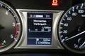 Suzuki Vitara Vitara 1,6 D  4WD Flash AHV.+Winterr.+Standh. Weiß - thumbnail 13