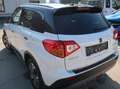 Suzuki Vitara Vitara 1,6 D  4WD Flash AHV.+Winterr.+Standh. Weiß - thumbnail 3