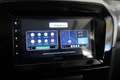 Suzuki Vitara Vitara 1,6 D  4WD Flash AHV.+Winterr.+Standh. Weiß - thumbnail 18