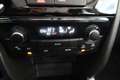 Suzuki Vitara Vitara 1,6 D  4WD Flash AHV.+Winterr.+Standh. Weiß - thumbnail 19