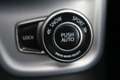 Suzuki Vitara Vitara 1,6 D  4WD Flash AHV.+Winterr.+Standh. Weiß - thumbnail 14