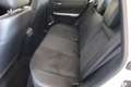 Suzuki Vitara Vitara 1,6 D  4WD Flash AHV.+Winterr.+Standh. Weiß - thumbnail 11