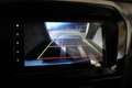 Suzuki Vitara Vitara 1,6 D  4WD Flash AHV.+Winterr.+Standh. Weiß - thumbnail 17