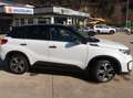 Suzuki Vitara Vitara 1,6 D  4WD Flash AHV.+Winterr.+Standh. Weiß - thumbnail 6