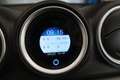 Suzuki Vitara Vitara 1,6 D  4WD Flash AHV.+Winterr.+Standh. Weiß - thumbnail 16