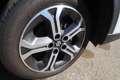 Suzuki Vitara Vitara 1,6 D  4WD Flash AHV.+Winterr.+Standh. Weiß - thumbnail 9