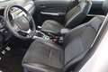 Suzuki Vitara Vitara 1,6 D  4WD Flash AHV.+Winterr.+Standh. Weiß - thumbnail 12
