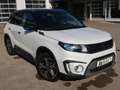 Suzuki Vitara Vitara 1,6 D  4WD Flash AHV.+Winterr.+Standh. Weiß - thumbnail 2