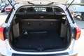 Suzuki Vitara Vitara 1,6 D  4WD Flash AHV.+Winterr.+Standh. Weiß - thumbnail 8
