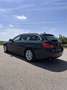 BMW 525 525d xDrive Touring Österreich-Paket Aut. - thumbnail 2