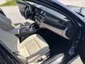 BMW 525 525d xDrive Touring Österreich-Paket Aut. - thumbnail 6