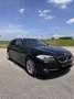 BMW 525 525d xDrive Touring Österreich-Paket Aut. - thumbnail 1
