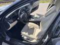 BMW 525 525d xDrive Touring Österreich-Paket Aut. - thumbnail 5