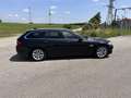 BMW 525 525d xDrive Touring Österreich-Paket Aut. - thumbnail 3
