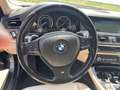 BMW 525 525d xDrive Touring Österreich-Paket Aut. - thumbnail 4