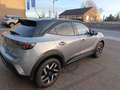 Opel Mokka Mokka GS-Line 1.2 100pk full option **OVERNAME** Gris - thumbnail 2