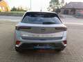 Opel Mokka Mokka GS-Line 1.2 100pk full option **OVERNAME** Gris - thumbnail 4