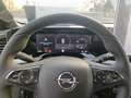 Opel Mokka Mokka GS-Line 1.2 100pk full option **OVERNAME** Gris - thumbnail 7