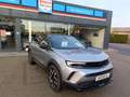 Opel Mokka Mokka GS-Line 1.2 100pk full option **OVERNAME** Gris - thumbnail 1