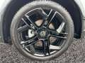 Volkswagen Tiguan R-Line eTSI DSG|AHK|NAVI|ACC|BLACK STYLE| Silber - thumbnail 7
