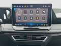 Volkswagen Tiguan R-Line eTSI DSG|AHK|NAVI|ACC|BLACK STYLE| Silber - thumbnail 11