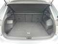Volkswagen Tiguan R-Line eTSI DSG|AHK|NAVI|ACC|BLACK STYLE| Silber - thumbnail 6