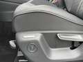 Volkswagen Tiguan R-Line eTSI DSG|AHK|NAVI|ACC|BLACK STYLE| Silber - thumbnail 13