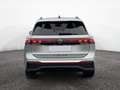 Volkswagen Tiguan R-Line eTSI DSG|AHK|NAVI|ACC|BLACK STYLE| Silber - thumbnail 5