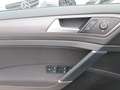 Volkswagen Golf Variant 40 2,0 TDI 4M. DSG *Motor-NEU*Virtual*ACC*PDC*SHZ Zilver - thumbnail 18
