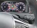 Volkswagen Golf Variant 40 2,0 TDI 4M. DSG *Motor-NEU*Virtual*ACC*PDC*SHZ Zilver - thumbnail 13